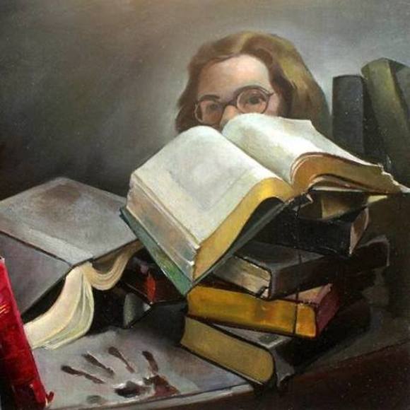 Meet your Posher, Christina - Picture 1 of 1